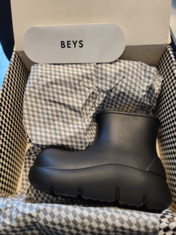 Le Grau-Vélo, Le Grau-Bazar et Snack Diner