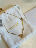 collier guess